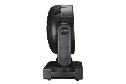 Clay Paky b-eye K25 37x40W LED Moving Head Light: A Comprehensive Guide