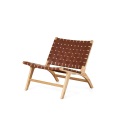 /msite/products/detail/productid/68346741/id/1506230.html