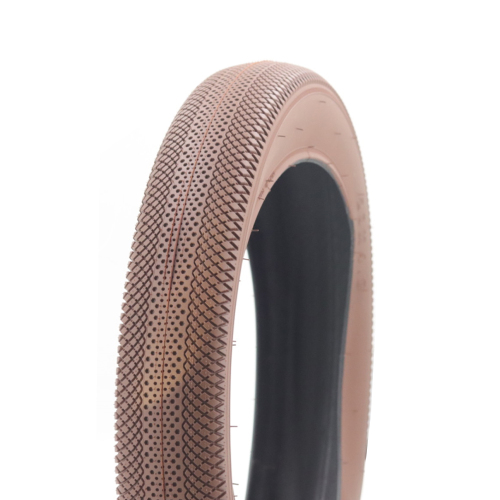 26*4.0 Beach Cruiser Snow Bike Tires, High Quality 26*4.0 Beach Cruiser Snow Bike Tires on