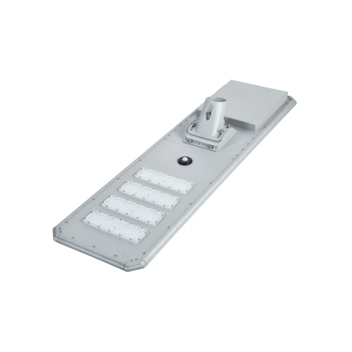 Solar Powered Street Lights For Sale