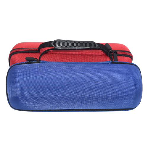 1680D speaker case for JBL bluthtooth speaker