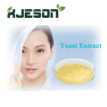 Yeast Extract for skin care