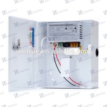 Hot China Products Wholesale General Power Supplies DC 12V 3A