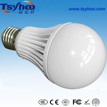 Dijual Hot Dimmable LED Bulb 10W lampu LED Light dengan 3 tahun garansi