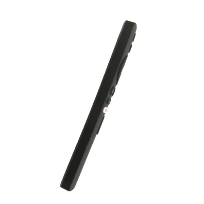 Universal Replacement Remote Control for Xiao Mi TV Box