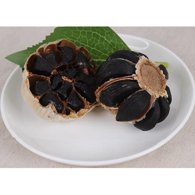 Black garlic (16)