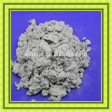 WOOD lignin fiber wood fiber lignin fiber alkaline lignin