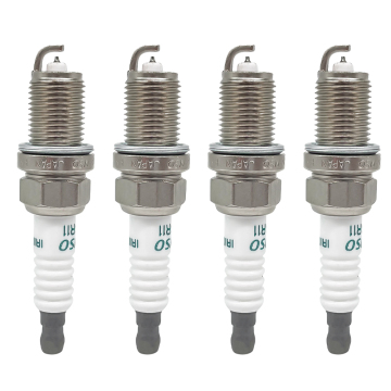 High Quality Car Plug Bujias Candle 90919-01210 SK20R11