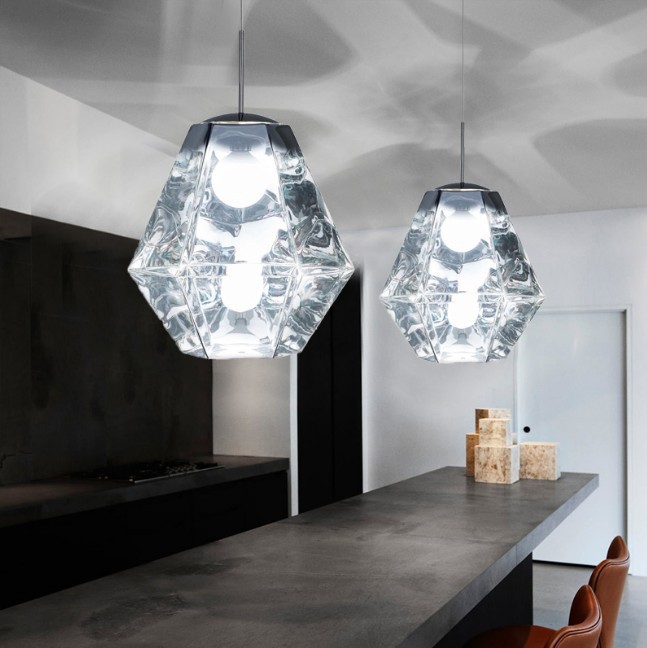 Drop Glass Pendant LightsofApplication Glass Pendant Lights