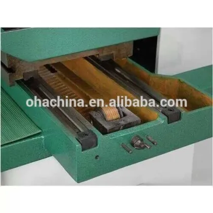 OHA Brand Manual Surface Grinder, M820 Surface Grinder Machine, horizontal surface grinding machine