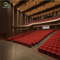 /msite/products/detail/productid/68318265/id/1679030.html