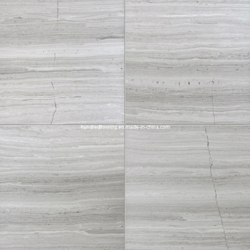 Haisa Light Marble Tile
