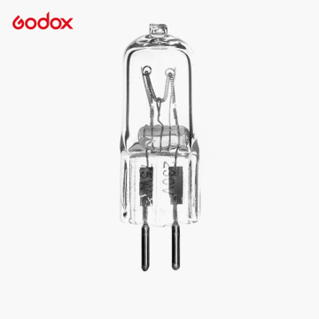 Godox 75W Styled Light Bulb for 160/200/250W Small Studio Flash
