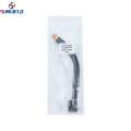 XLA355 Collo di cigno XL767.D693