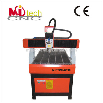 cnc wood router for sale / cnc router 6090 / cnc router bits