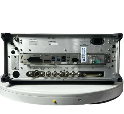 100% Original Keysight N9032B PXA Spectrum Analyzers Signal Analyzers