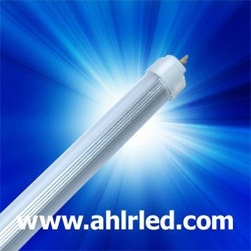 12W T5 LED tube lamp,LED florescent tube