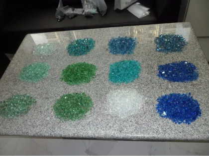 10mm tempered glass,tempered glass size