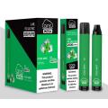 Wholesale Juice Flavors Plus Airis Mega Ecigarette