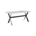 /msite/products/detail/productid/63038085/id/1518448.html