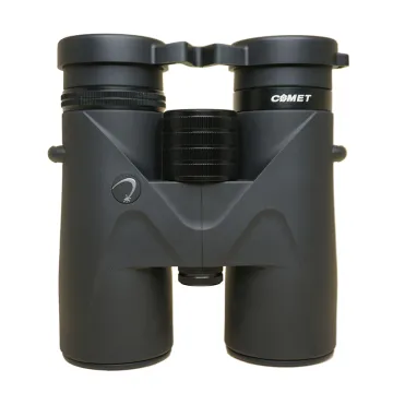 High Definition FMC 8x42 10x42 12x56 Binoculars