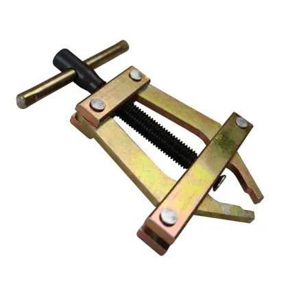 Heavy Duty Link Splitter Tricycle Bicycle Chain Cutter & Riveting Tool