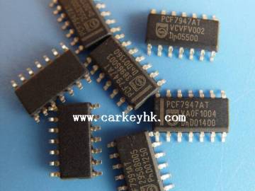Top quality PCF7946 chip