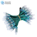 /msite/products/detail/productid/61257446/id/686153.html
