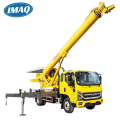 /msite/products/detail/productid/63676138/id/1522647.html