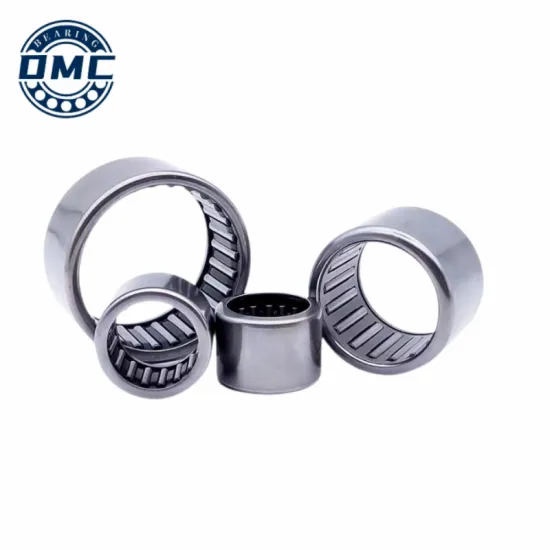 Top-Quality Hot-Selling Needle Roller Bearings: NA4832, NA4834, NA4836, NA4838