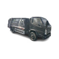 /msite/products/detail/productid/62243011/id/517958.html