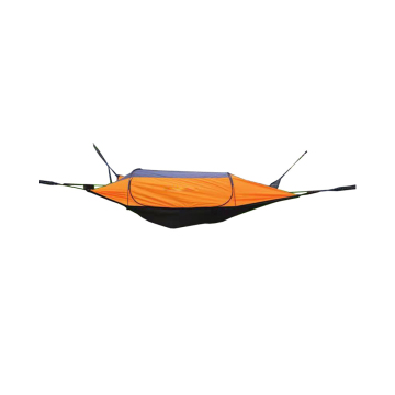 Suspended Camping Tree House Tent - 2 Person Hanging Tree Tents