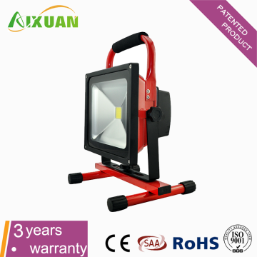 Online shopping COB cob induction lamp