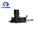 Car Aluminum Intercooler for Nissan Mavara 14461-EB360