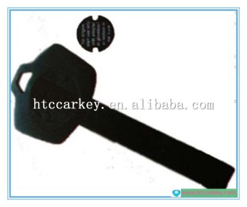 auto key smart key blade for bmw key