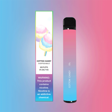 Disposable Vape Bundles Aim plus 800
