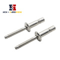 Hot sale Core-pulling Rivet Stainless Steel