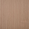 Materiale del film in PVC di superficie in legno personalizzata