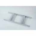 hot-dip galvanizing marine cable ladder tray