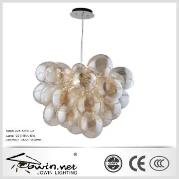 Zhongshan Lighting