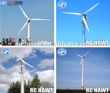 2015 new low rpm permanent magnet alternator,100kw wind generator price for selling magnetic generator