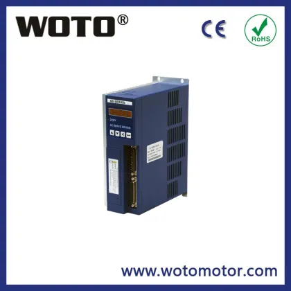 ac servo motor, servo motor prices, price of servo motor