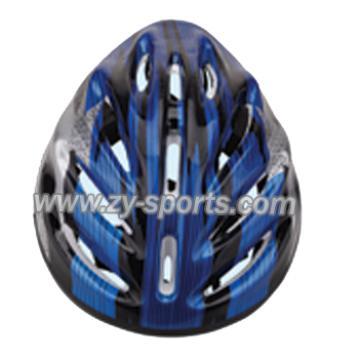 PLAYING Skateboard protective helmet -many styles