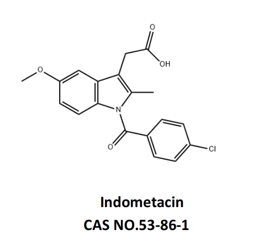 Cas 2. Акситиниб формула. Меглумин формула. Индометацин ауриновый краситель с реактивом марки. Меглюмин формула.