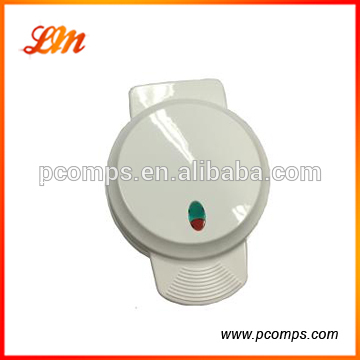 Hot Sale Portable Waffle Machine Make Cake At Home ,Made In China