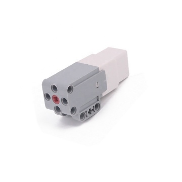 Stemedu Medium Servo Motor 45503 for Mindstorms EV3