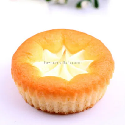 High-Quality Cream Puff/Choux/Eclair Machine for Sale