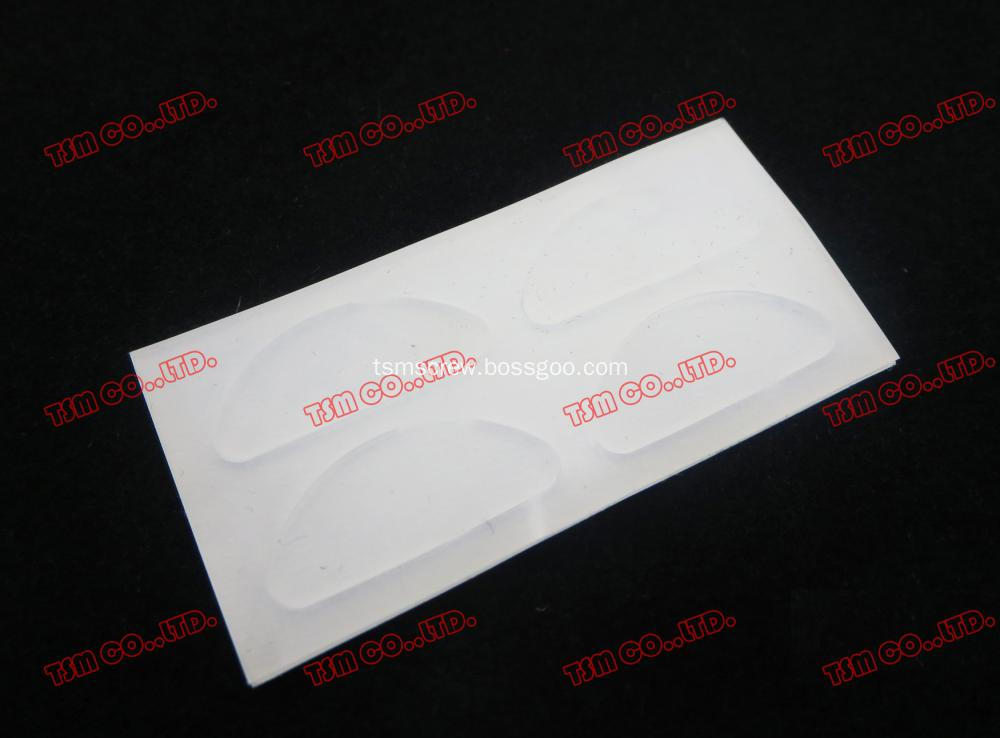 TSM stick on nose pads-6