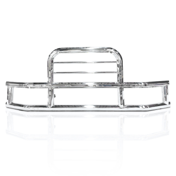 304 stainless steel Deer Guard