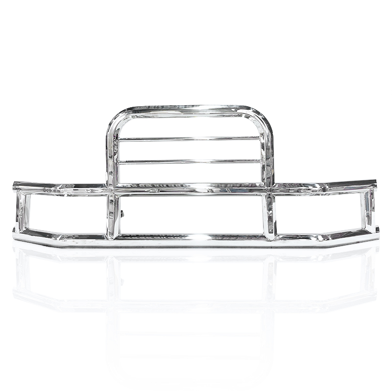 304 stainless steel Deer Guard